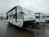 2025 JAYCO Jay Flight