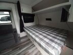 Thumbnail Photo 5 for 2025 JAYCO Jay Flight