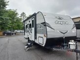 2025 JAYCO Jay Flight