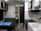Thumbnail Photo 2 for New 2025 JAYCO Jay Flight