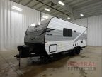 Thumbnail Photo 5 for New 2025 JAYCO Jay Flight