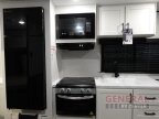 Thumbnail Photo 6 for New 2025 JAYCO Jay Flight