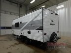 Thumbnail Photo 3 for New 2025 JAYCO Jay Flight
