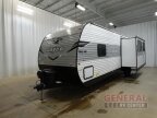 Thumbnail Photo 5 for New 2025 JAYCO Jay Flight