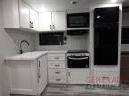 Thumbnail Photo 6 for New 2025 JAYCO Jay Flight