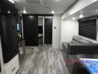 Thumbnail Photo 2 for New 2025 JAYCO Jay Flight