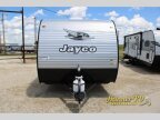 Thumbnail Photo 2 for New 2025 JAYCO Jay Flight