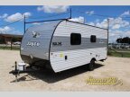 Thumbnail Photo 3 for New 2025 JAYCO Jay Flight
