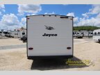 Thumbnail Photo 6 for New 2025 JAYCO Jay Flight