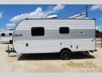 Thumbnail Photo 4 for New 2025 JAYCO Jay Flight