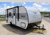 New 2025 JAYCO Jay Flight