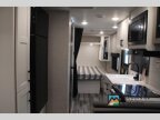 Thumbnail Photo 6 for New 2025 JAYCO Jay Flight
