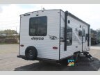 Thumbnail Photo 4 for New 2025 JAYCO Jay Flight
