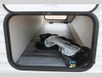 Thumbnail Photo 5 for New 2025 JAYCO Jay Flight