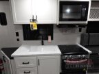 Thumbnail Photo 6 for New 2025 JAYCO Jay Flight