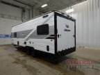 Thumbnail Photo 3 for New 2025 JAYCO Jay Flight