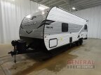 Thumbnail Photo 5 for New 2025 JAYCO Jay Flight