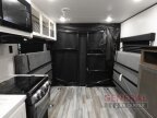Thumbnail Photo 2 for New 2025 JAYCO Jay Flight