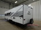 Thumbnail Photo 3 for New 2025 JAYCO Jay Flight 260BH