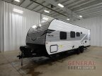 Thumbnail Photo 5 for New 2025 JAYCO Jay Flight 260BH