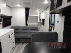 Thumbnail Photo 4 for New 2025 JAYCO Jay Flight 260BH