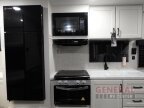 Thumbnail Photo 6 for New 2025 JAYCO Jay Flight 260BH