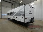 Thumbnail Photo 3 for New 2025 JAYCO Jay Flight 260BH