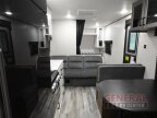 Thumbnail Photo 4 for New 2025 JAYCO Jay Flight 260BH