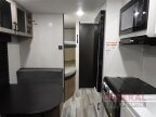 Thumbnail Photo 2 for New 2025 JAYCO Jay Flight 260BH