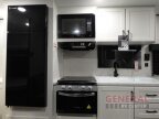 Thumbnail Photo 6 for New 2025 JAYCO Jay Flight 260BH