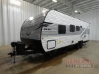 Thumbnail Photo 5 for New 2025 JAYCO Jay Flight 260BH
