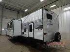 Thumbnail Photo 3 for New 2025 JAYCO Jay Flight 294QBS