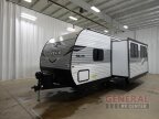 Thumbnail Photo 5 for New 2025 JAYCO Jay Flight 294QBS