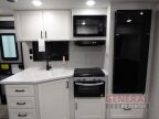 Thumbnail Photo 6 for New 2025 JAYCO Jay Flight 294QBS