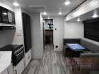 Thumbnail Photo 2 for New 2025 JAYCO Jay Flight 294QBS