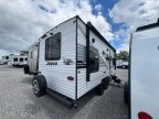 Thumbnail Photo 5 for New 2025 JAYCO Jay Flight