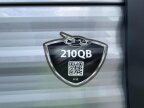 Thumbnail Photo 6 for New 2025 JAYCO Jay Flight