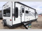 Thumbnail Photo 4 for New 2025 JAYCO Jay Flight