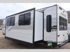 Thumbnail Photo 3 for New 2025 JAYCO Jay Flight