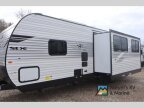Thumbnail Photo 2 for New 2025 JAYCO Jay Flight