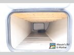 Thumbnail Photo 5 for New 2025 JAYCO Jay Flight