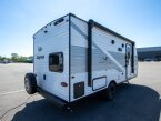 Thumbnail Photo 2 for 2025 JAYCO Jay Flight