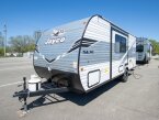 Thumbnail Photo 4 for 2025 JAYCO Jay Flight
