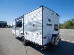 Thumbnail Photo 3 for 2025 JAYCO Jay Flight