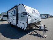 2025 JAYCO Jay Flight