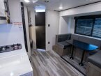 Thumbnail Photo 5 for 2025 JAYCO Jay Flight