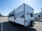 Thumbnail Photo 4 for 2025 JAYCO Jay Flight
