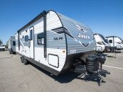 2025 JAYCO Jay Flight