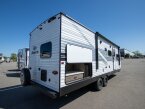 Thumbnail Photo 3 for 2025 JAYCO Jay Flight