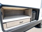 Thumbnail Photo 2 for 2025 JAYCO Jay Flight